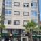 Comfors Appartements 2 - Fnidek
