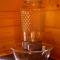 Glamping Troll House Eco-Cottage, Nuuksio for Nature lovers, Petfriendly