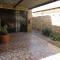 Kgatholoha guest house - Klerksdorp