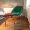Arbio I Lax Apartments