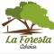 Cabaña La Foresta - 科伊艾科