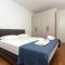 Apartment Marco Split - Split