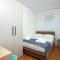 Apartment Marco Split - Split