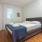 Apartment Marco Split - Split