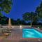 Seaview Villa Lavanda with pool - Budva