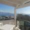 Il Cantuccio b&b
