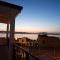 Il Cantuccio b&b
