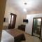 Il Cantuccio b&b