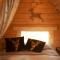 Troll House Eco-Cottage, Nuuksio for Nature lovers, Petfriendly - إسبو