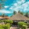 Pousada La Goduria