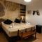 Hotel Alquimia Cadiz