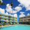 Dover Beach Hotel