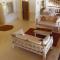 Alawi Home - Watamu
