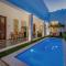 Casona Las Tres Marías - Hotel Only adults