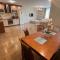 Apartment City Park Sandanski