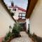 Vila Kodra Vila Kodra