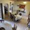 Kgatholoha guest house