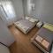 Apartment Maria