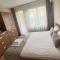 Apartment City Park Sandanski