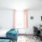 Brintons Road - Modern Studio Apartments in City Centre