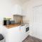 Brintons Road - Modern Studio Apartments in City Centre