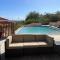 La Heliconia & Day Spa