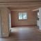 Ferienhaus Bergstätter Sonne - 阿尔高内的伊门施塔特