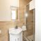 Brintons Road - Modern Studio Apartments in City Centre