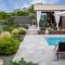 Villa Blumarine