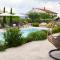 Villa Blumarine