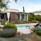 Villa Blumarine
