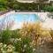 Villa Blumarine