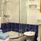 Del mar apartment, two bedrooms, beachfront