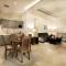 Aswar Hotel Suites Riyadh