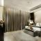 Aswar Hotel Suites Riyadh