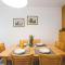 Best Houses 49 - Tiago´s Surf Beach House
