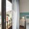 Best Houses 49 - Tiago´s Surf Beach House