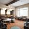 Residence Inn Rochester Mayo Clinic Area South