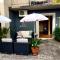 Risan center apartment