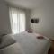 Apartmani Peco Duće