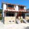 Bay Villas Lefokastro