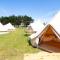 Glamping Atlántico - Ferrol