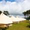 Glamping Atlántico - Ferrol