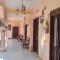 Hotel Chaparral
