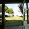 SeaFront Villa Glaros