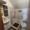 Holiday Home Jere