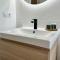 Lancón Boutique- Precioso apartamento a 150 m a pie de playa Lancón- Carboneras