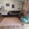 Holiday Home Jere