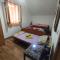 Holiday Home Jere