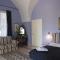 Villa Urso bed&breakfast - Monteroni di Lecce